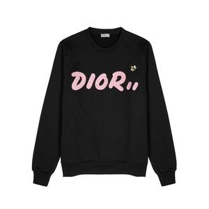 Dior X KAWS Limited Edition Sweatshirt